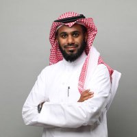 Ali Al-Nasser CPAs