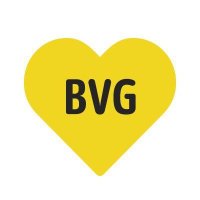 Berliner Verkehrsbetriebe (BVG)