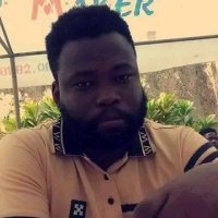 Sir David Onyemaizu