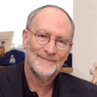 Cary Cooper