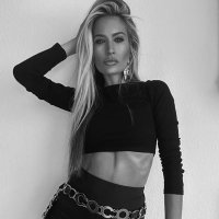 Anabel Schunke