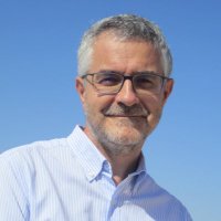 Enrique Sueiro