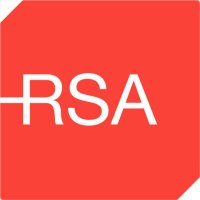 Road Safety Authority Ireland