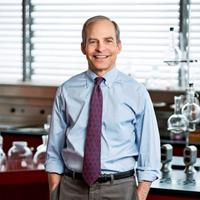 H. Fisk Johnson