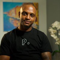Tshepo Ranko