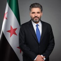 Mohammad Yassin Saleh