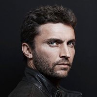 Gilles Simon