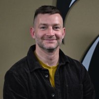 Charlie Morgan