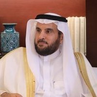 Abdulrahman Al-Aqiqil
