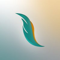 مؤسسة التناصح للدعوة والثقافة والإعلام