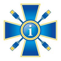 ІнфоВійська України