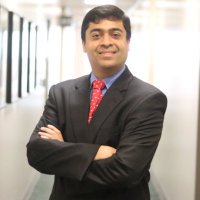 Vivek Subbiah