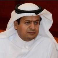 Hamad Al-Munif