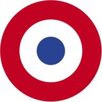 Escadrons de Chasse français