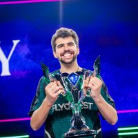 Bwipo