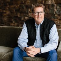 Tim Elmore