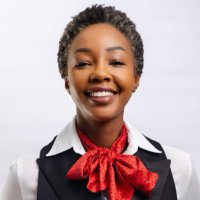 Irene Kiwia