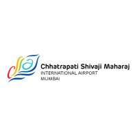 Chhatrapati Shivaji Maharaj International Airport