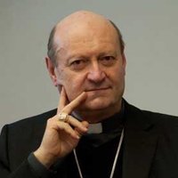 Gianfranco Ravasi