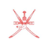 Ministry of Energy and Minerals