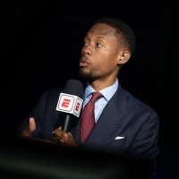 Chris Eubanks
