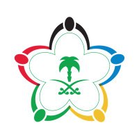 Ministry of Sport – وزارة الرياضة