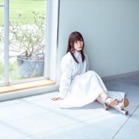 Aina Suzuki