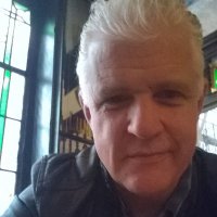 Michael M.