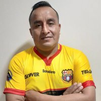 Augusto Rivera