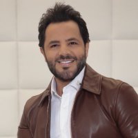 Neshan Der Haroutiounian
