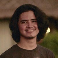 Aliando Syarief
