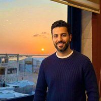 محمد سعد