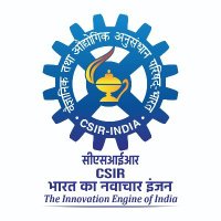 Council of Scientific and Industrial Research, India