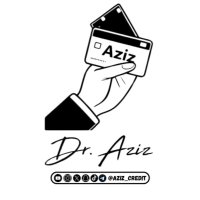 Aziz