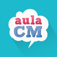 Aula CM - Escuela de Comunicación y Marketing