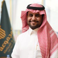 Dr. Abdulaziz Al-Ajlan