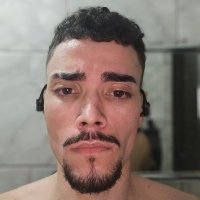 Henrique Tetraflanista