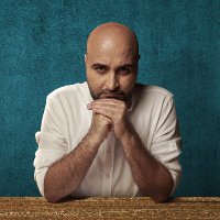 Qutaiba Yassin