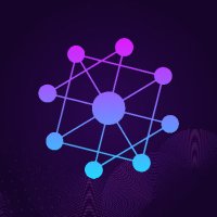 Bluzelle Networks