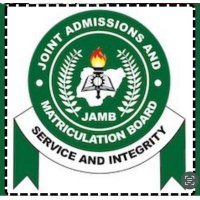 Joint Admissions and Matriculation Board (JAMB)