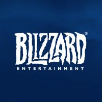 Blizzard Entertainment