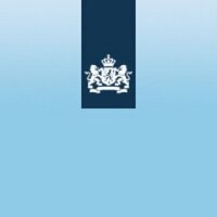 Koninklijk Nederlands Meteorologisch Instituut