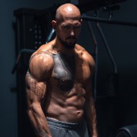 Andrew Tate