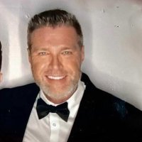 Julio Schneider