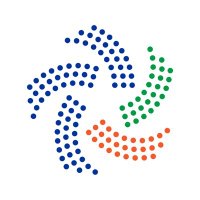 Permanent Representation of Ireland to the EU