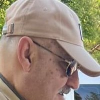 Dr. Reda Helal