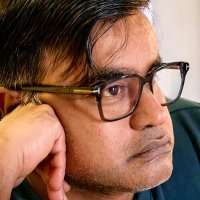 Selvaraghavan