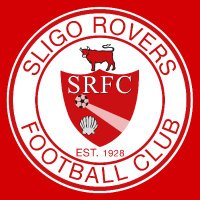 Sligo Rovers Football Club