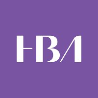 Healthcare Businesswomen’s Association (HBA)