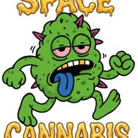 SpaceCannabis